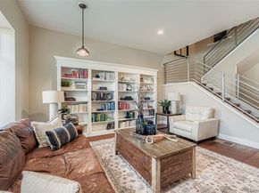 3088 W 27th Avenue, Denver CO 80211