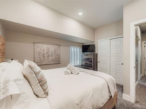 3088 W 27th Avenue, Denver CO 80211