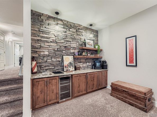 3088 W 27th Avenue, Denver CO 80211