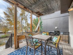 3088 W 27th Avenue, Denver CO 80211