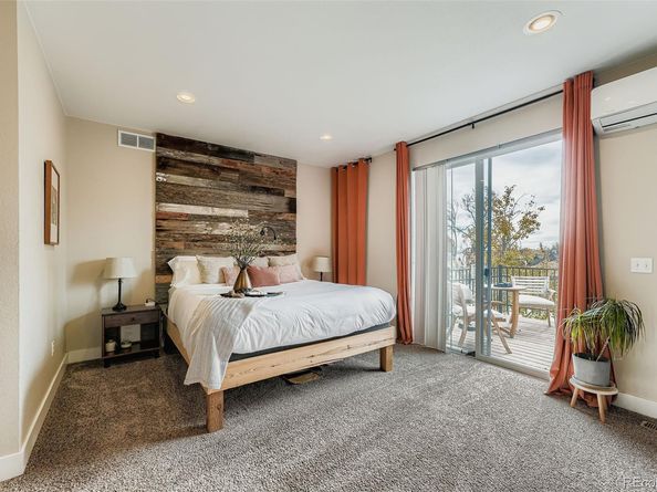 3088 W 27th Avenue, Denver CO 80211