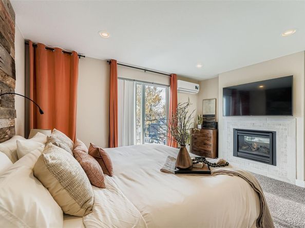 3088 W 27th Avenue, Denver CO 80211