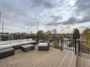 3088 W 27th Avenue, Denver CO 80211