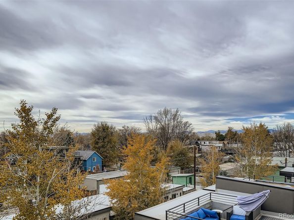 3088 W 27th Avenue, Denver CO 80211