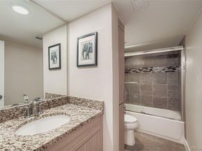 3088 W 27th Avenue, Denver CO 80211