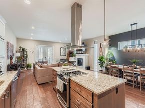 3088 W 27th Avenue, Denver CO 80211