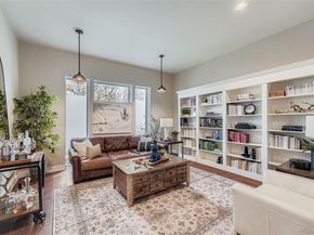 3088 W 27th Avenue, Denver CO 80211