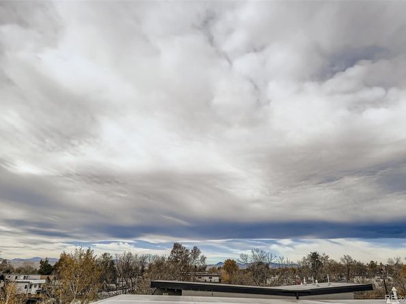 3088 W 27th Avenue, Denver CO 80211