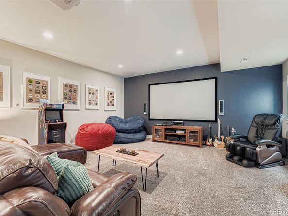 3088 W 27th Avenue, Denver CO 80211