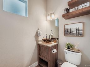 3088 W 27th Avenue, Denver CO 80211