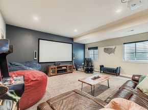 3088 W 27th Avenue, Denver CO 80211