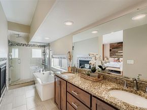 3088 W 27th Avenue, Denver CO 80211