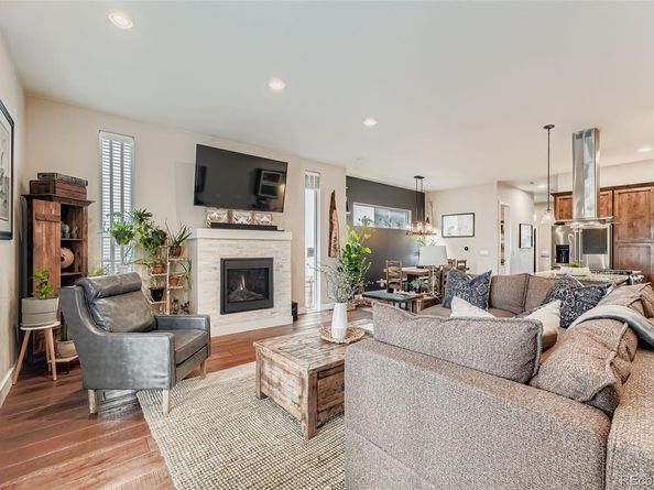 3088 W 27th Avenue, Denver CO 80211