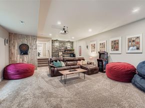 3088 W 27th Avenue, Denver CO 80211