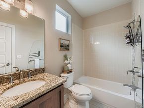 3088 W 27th Avenue, Denver CO 80211