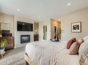 3088 W 27th Avenue, Denver CO 80211