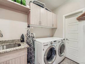 3088 W 27th Avenue, Denver CO 80211