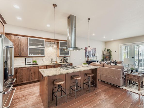 3088 W 27th Avenue, Denver CO 80211