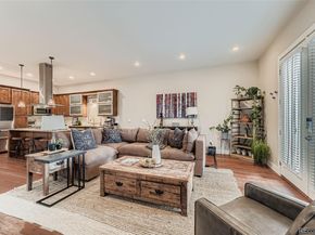 3088 W 27th Avenue, Denver CO 80211