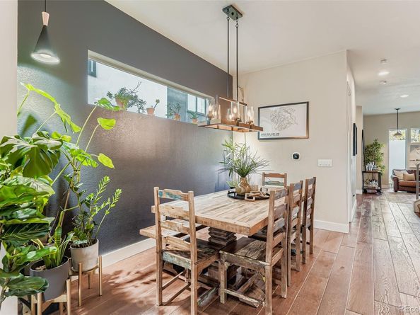 3088 W 27th Avenue, Denver CO 80211