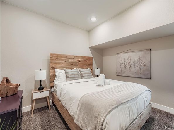 3088 W 27th Avenue, Denver CO 80211