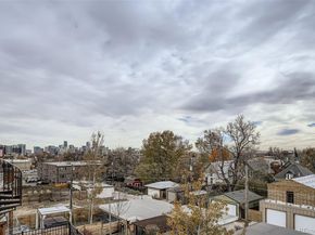 3088 W 27th Avenue, Denver CO 80211