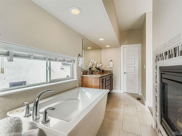 3088 W 27th Avenue, Denver CO 80211