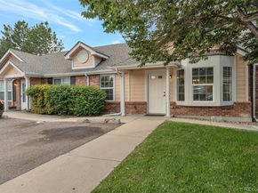 1728 Eagle Street E, Aurora CO 80011