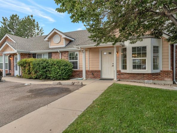 1728 Eagle Street E, Aurora CO 80011