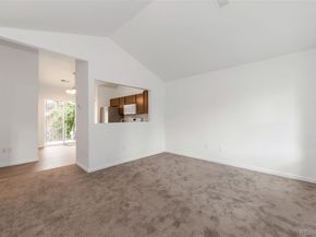 1728 Eagle Street E, Aurora CO 80011