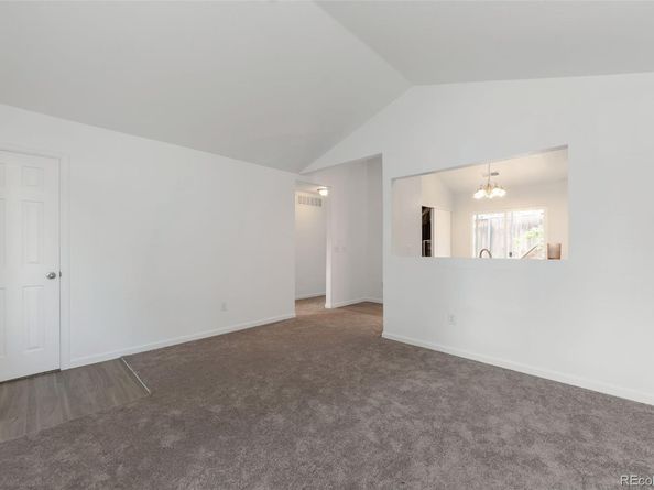 1728 Eagle Street E, Aurora CO 80011