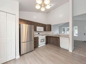 1728 Eagle Street E, Aurora CO 80011