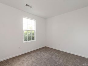 1728 Eagle Street E, Aurora CO 80011