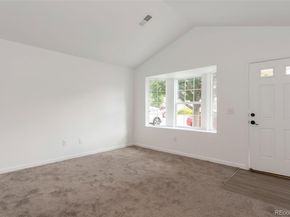 1728 Eagle Street E, Aurora CO 80011