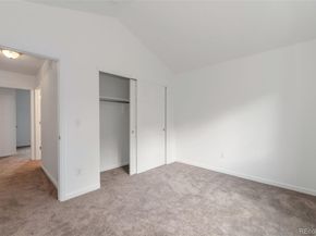 1728 Eagle Street E, Aurora CO 80011