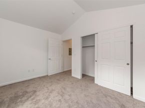 1728 Eagle Street E, Aurora CO 80011