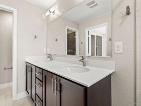 1615 Harlan Street 2, Lakewood CO 80214