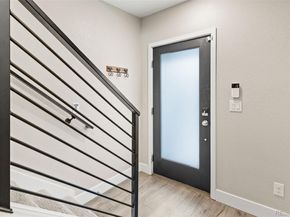 1615 Harlan Street 2, Lakewood CO 80214