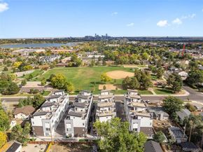 1615 Harlan Street 2, Lakewood CO 80214