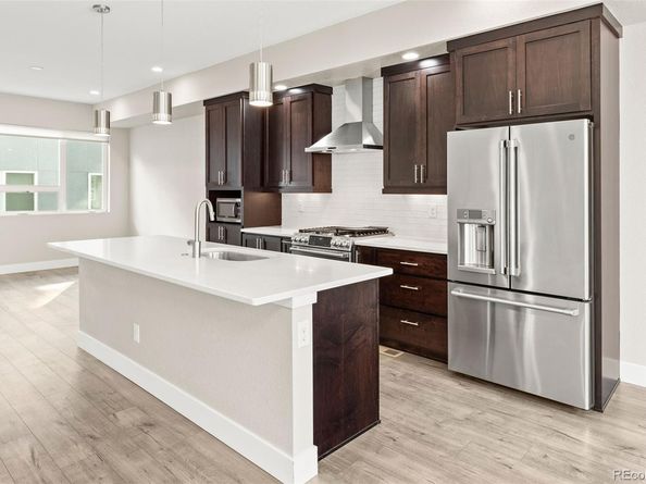 1615 Harlan Street 2, Lakewood CO 80214