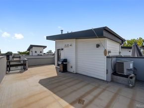 1615 Harlan Street 2, Lakewood CO 80214