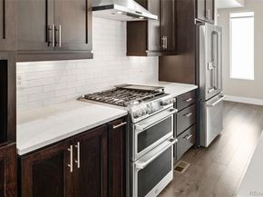 1615 Harlan Street 2, Lakewood CO 80214