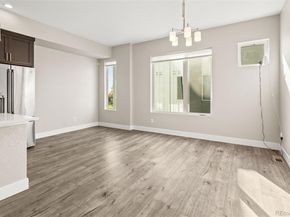 1615 Harlan Street 2, Lakewood CO 80214