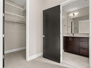 1615 Harlan Street 2, Lakewood CO 80214