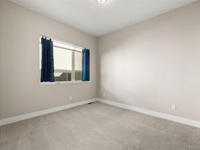 1615 Harlan Street 2, Lakewood CO 80214