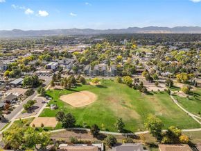 1615 Harlan Street 2, Lakewood CO 80214