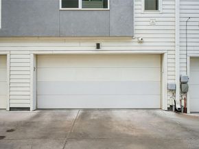 1615 Harlan Street 2, Lakewood CO 80214