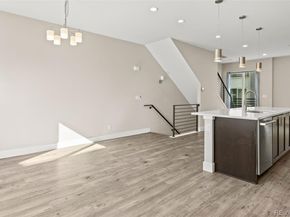 1615 Harlan Street 2, Lakewood CO 80214