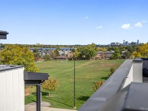 1615 Harlan Street 2, Lakewood CO 80214