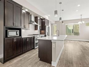 1615 Harlan Street 2, Lakewood CO 80214